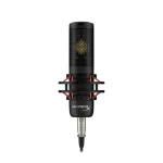HyperX ProCast Professional XLR Microphone