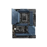 MSI MAG Z690 Torpedo DDR5 ATX Motherboard | 911-7D32-006