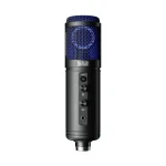512 Audio Tempest Large-Diaphragm Studio Microphone - Image 3