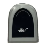 VOW 201-ST | 2D Wireless Barcode Scanner with Bluetooth & 2.4G - Image 3
