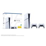 PS5 UAE, PlayStation 5 Slim, PS5 Disc Edition, PS5 Bundle UAE, PS5 Extra Controller, Gaming Console UAE