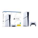 sonny PS5 1TB
