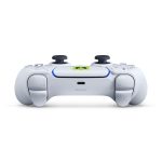 Sony PlayStation 5 DualSense Marathon Limited Edition gaming controller