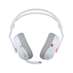 ASTRO A20 X White Wireless Gaming Audio Headset