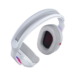 Logitech G ASTRO A20 X White Gaming Headset