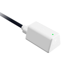 Razer HyperSpeed Wireless USB Dongle White