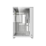 ACEGEEK-Mercury-R425-Pro-White-ATX-Gaming-Case-Tempered-Glass-Side-Panel
