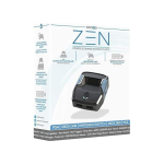 Cronus Zen Gaming Adapter for Xbox PS5 PS4 Switch PC