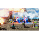 Dragon Quest VII: Reimagined – PlayStation 5 (PS5) RPG Adventure Game - Image 2