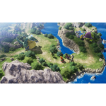 Dragon Quest VII: Reimagined – PlayStation 5 (PS5) RPG Adventure Game - Image 3