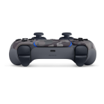 Official PS5 DualSense Controller Grey Camo Edition