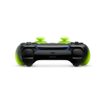 Sony DualSense Bluetooth Controller Remix Green Edition