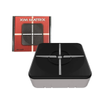 XIM MATRIX Adapter Front View