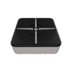 XIM-MATRIX-Keyboard-Mouse-Converter