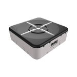 XIM-MATRIX-PS5-Xbox-Series-X-Adapter