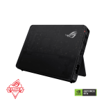 ASUS ROG XG Mobile 2025 with NVIDIA GeForce RTX 5070 Ti