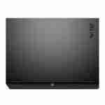 ASUS TUF Gaming F16 Laptop (FX608JHI-TU657W) – 16.0″ WUXGA 144Hz Display, Intel Core i7-14650HX, 32GB DDR5 RAM, 1.5TB Storage, RTX 5050 8GB GDDR7, Windows 11 Home, Mecha Gray (90NR0NA1-M00H60) - Image 2