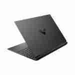 HP Victus 15-fb3010ne Gaming Laptop - AMD Ryzen 7 7445, 16GB DDR5 RAM, 512GB NVMe SSD, NVIDIA GeForce RTX 3050 6GB GPU, 15.6" FHD 144Hz Display, Windows 11 Home - Image 3